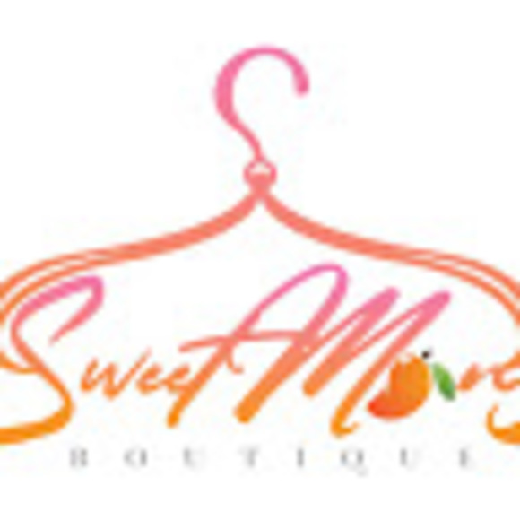 sweetmango2019